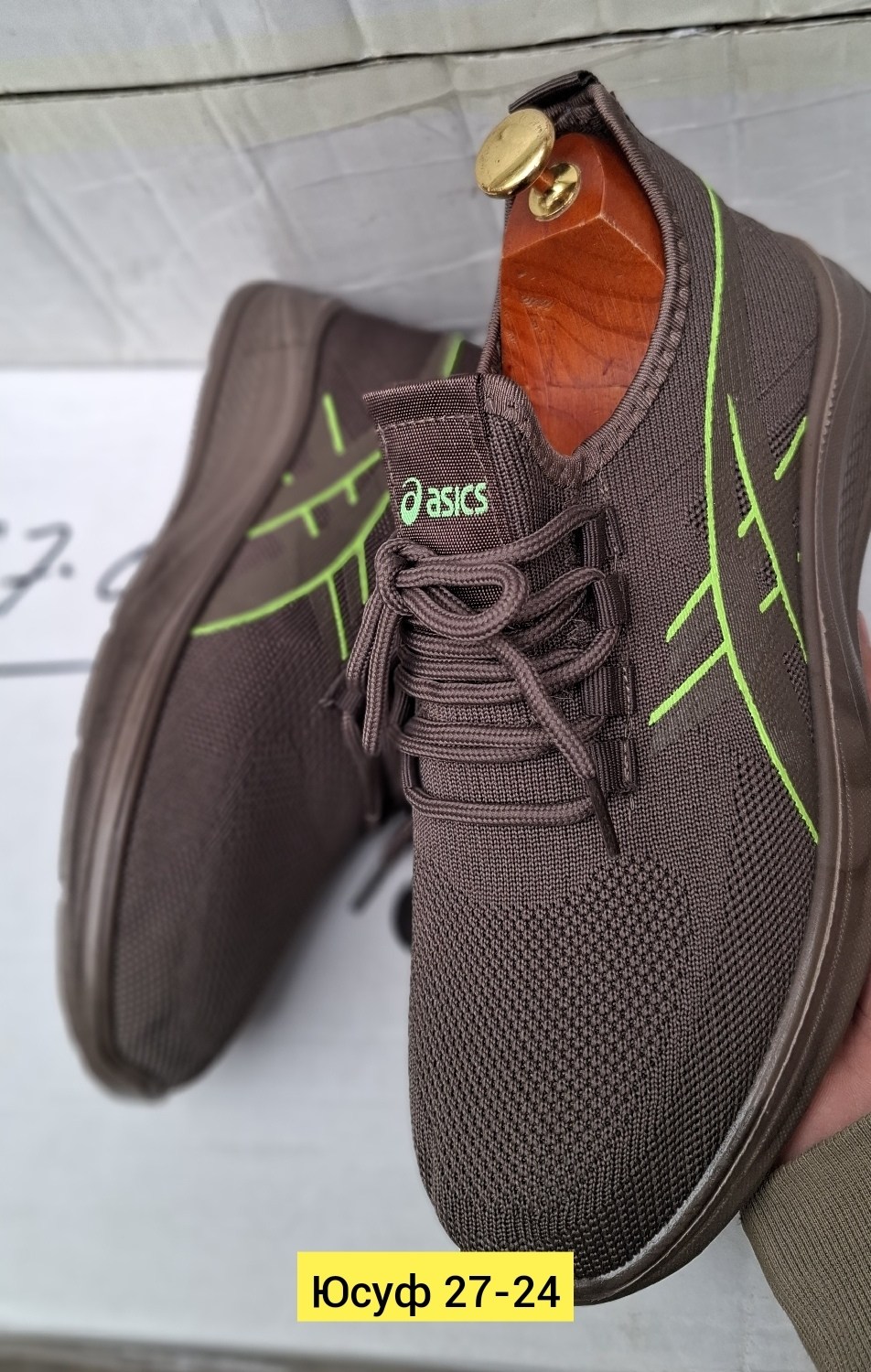 кроссовка мужской,кроссовки мужские текстиль,кроссовки летние мужские,мужские кроссовки,