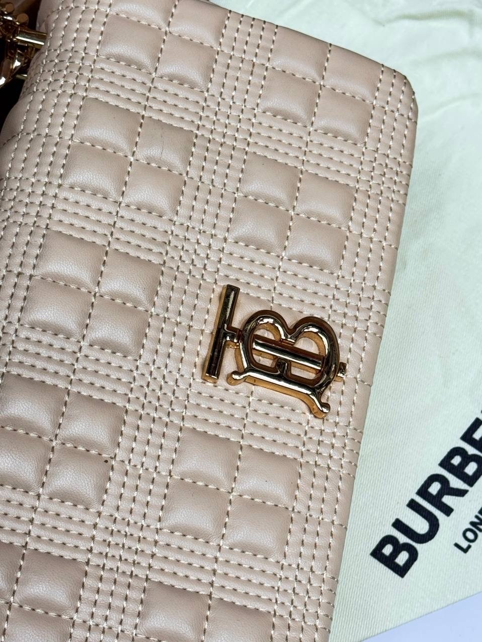 burberry сумка,burberry сумка на плечо,сумка через плечо burberry,burberry сумка тоут,burberry сумка женская