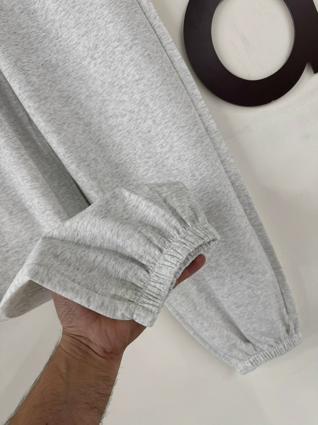 спортивные брюки,спортивные штаны,брюки свободные спортивные,повседневные штаны,спортивные брюки женские