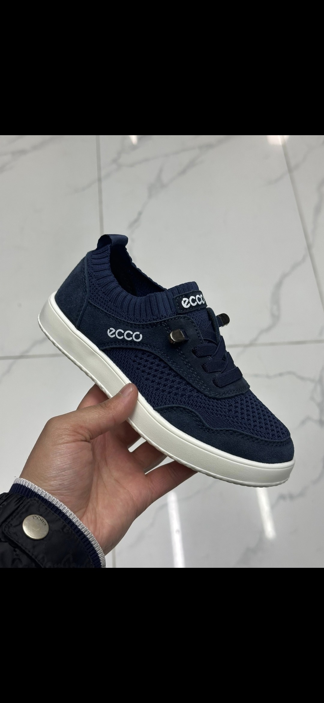 ,кеды lacoste,lacoste кроссовки,кеды лакост,кроссовки lacoste детские