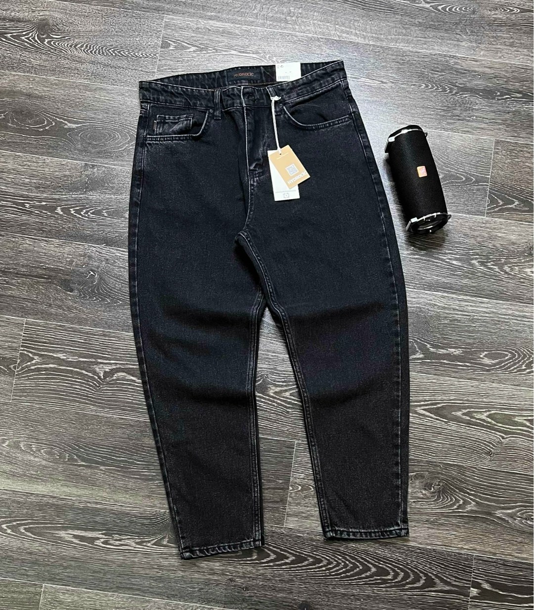 джинсы мужские,джинсы для мужчин,джинсы женские,джинсы мом,стильные джинсы