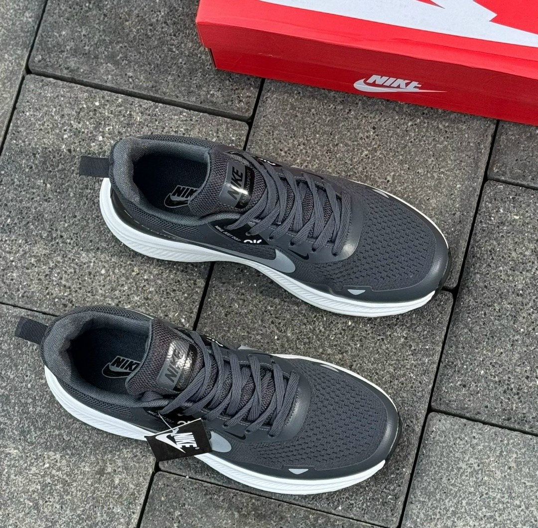 кроссовки,кроссовки nike,мужские кроссовки nike,кроссовки найк,кроссовка мужской