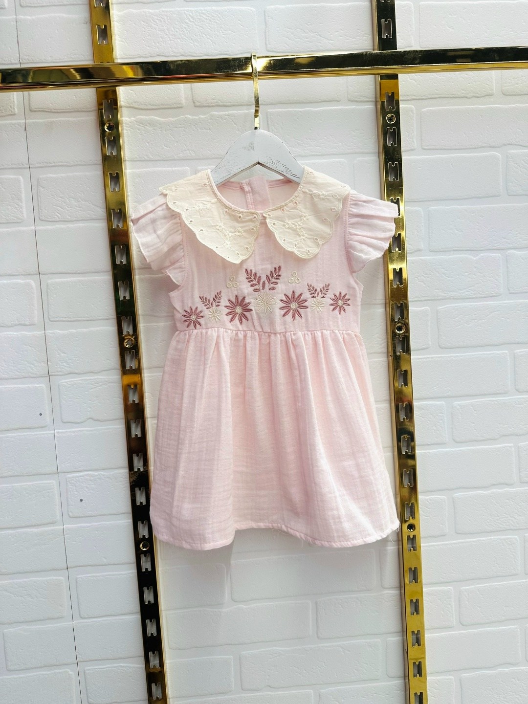 платье для девочки,платья для малышей,детская платье,платья детские,платья для маленьких девочек