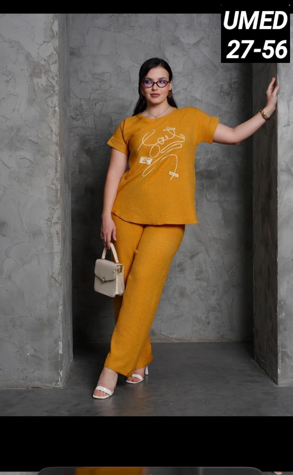 женские костюмы больших размеров,женские костюмы,костюм с брюками,стильные женские костюмы,костюм брючный женский