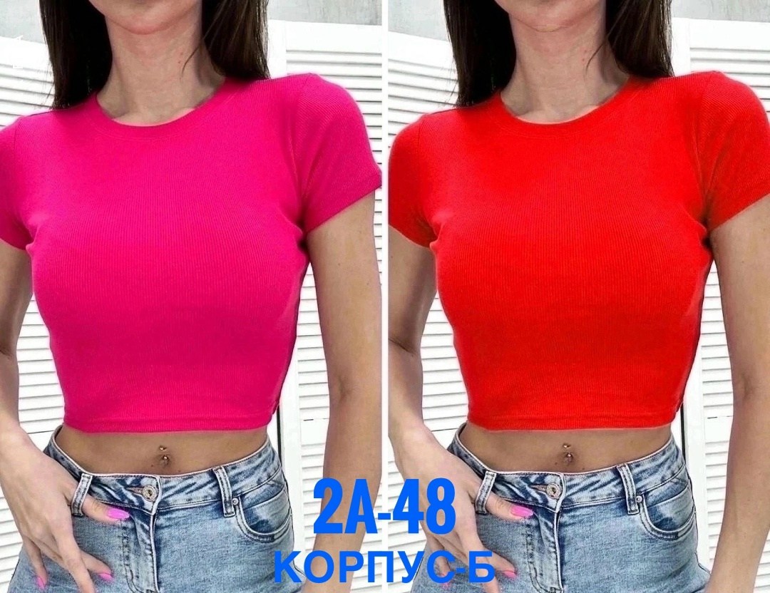 футболка топик,кроп топ женский,кроп топ,женская футболка,топ женский