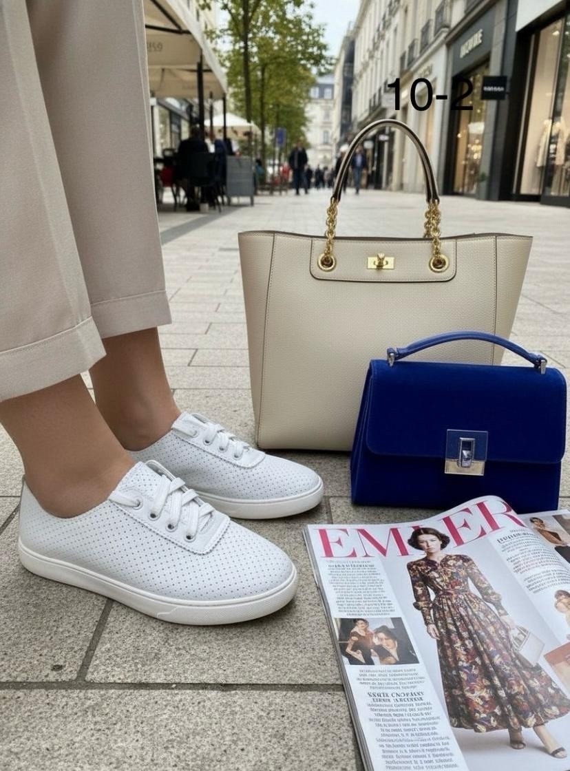 кеды женски,,кеды женские бел,кеды женские летние,кеды женские летние кожаные