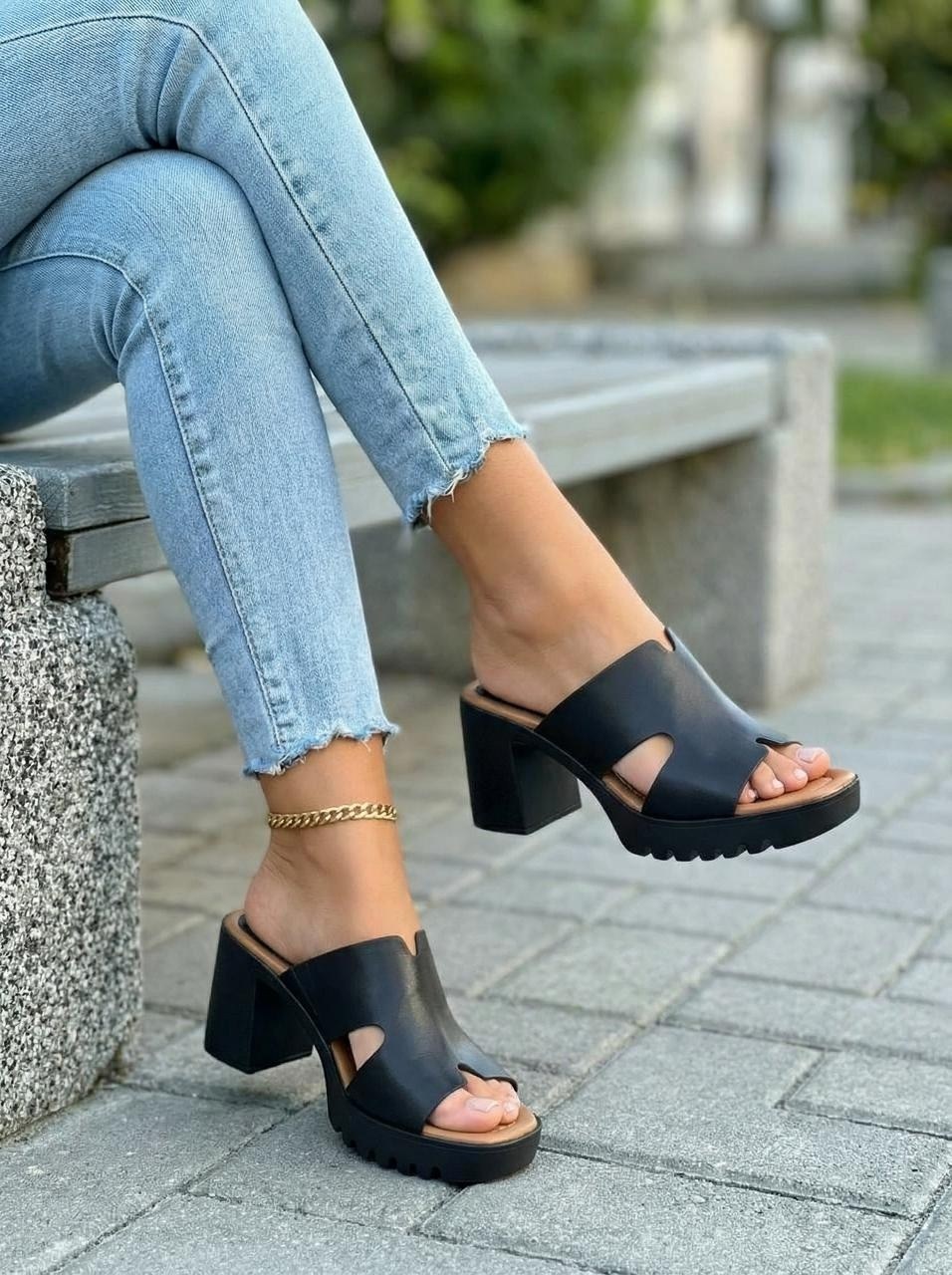 женские сандалии,женская ,на платформе туфли,каблуки на платформе,женские босоножки