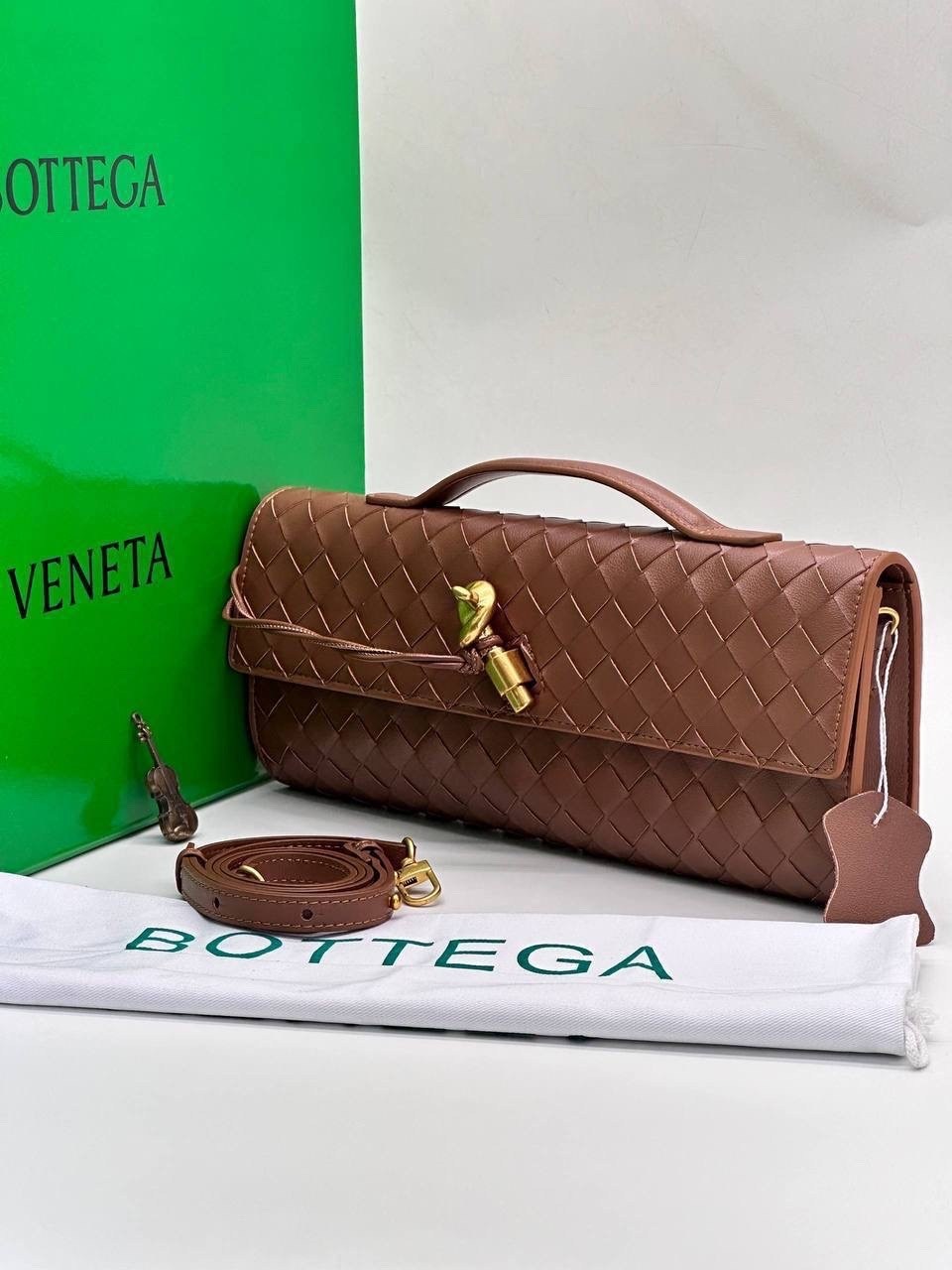 клатч bottega veneta,клатч bottega veneta andiamo,bottega veneta сумки женские,сумка bottega veneta,клатч bottega veneta натуральная кожа luxtop