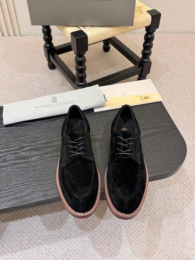 замшевые кроссовки brunello cucinelli,,замшевые туфли мужские,замшевые кроссовки,туфли brunello cucinelli