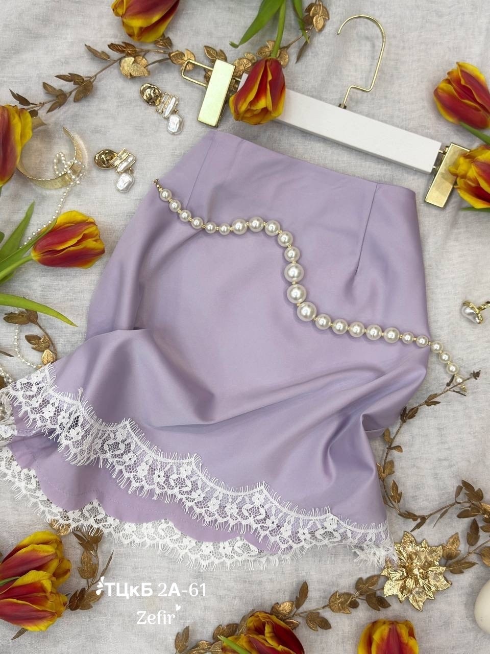 юбка,кружевная юбка,юбка с кружевами,мини юбка,женская юбка