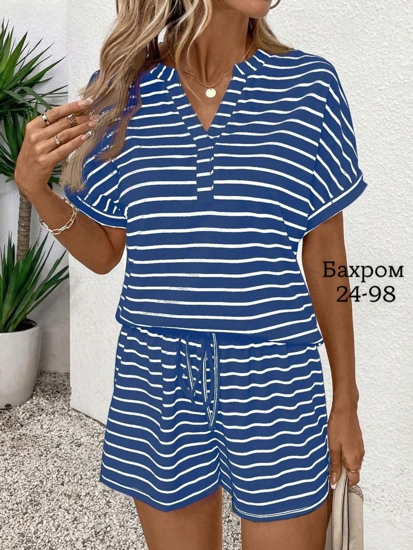 костюм женский с шортами,костюм женский летний,женский летний комбинезон,костюм женский,женский костюм двойка