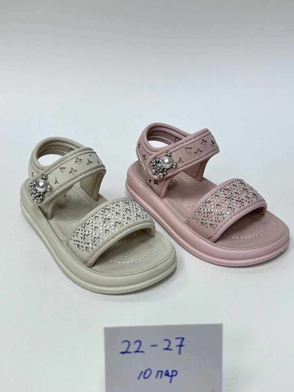 детские босоножки,детские сандалии, детская,сандалии,