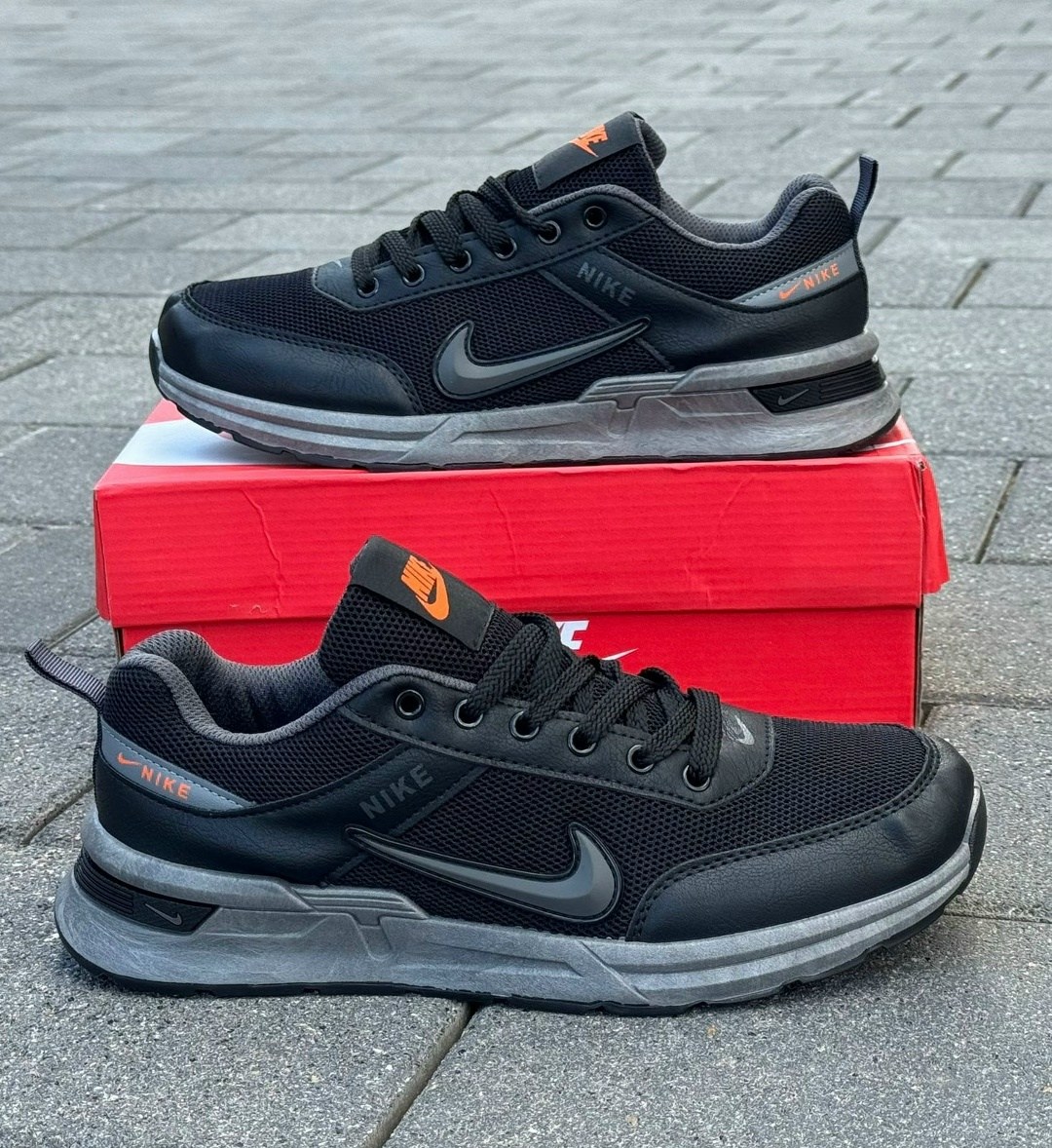 кроссовки nike,кроссовки,мужские кроссовки nike,кроссовки найк,мужские кроссовки