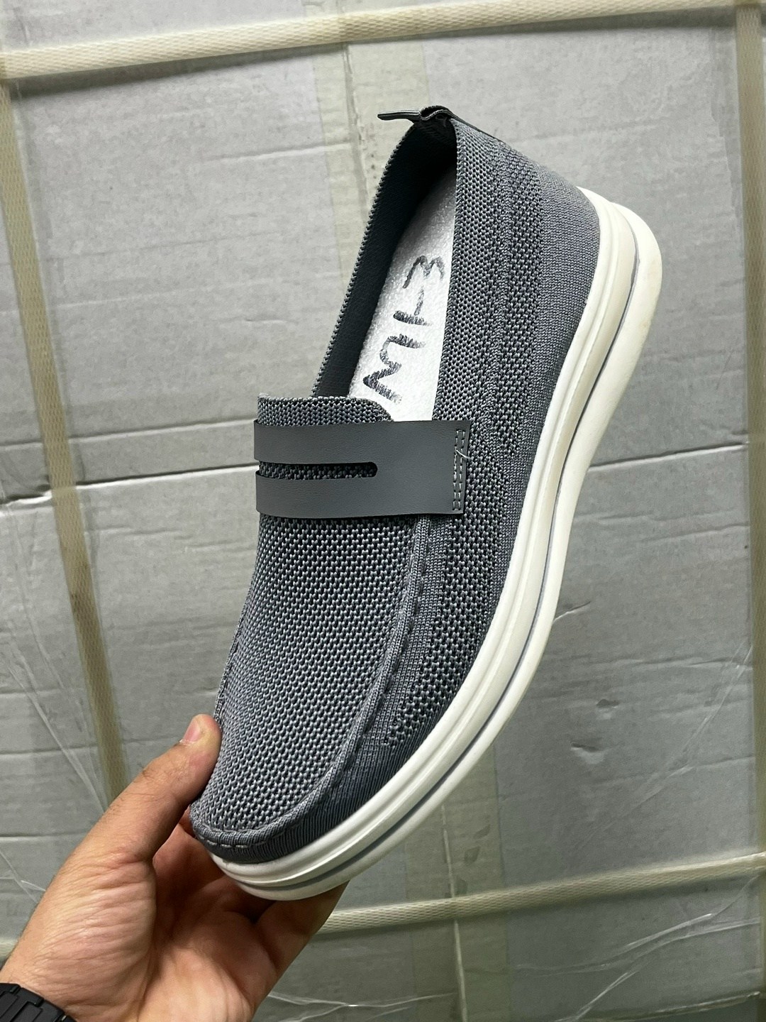 ,мужские слипоны,мокасин мужские,слипоны мужские летние,слипоны летние