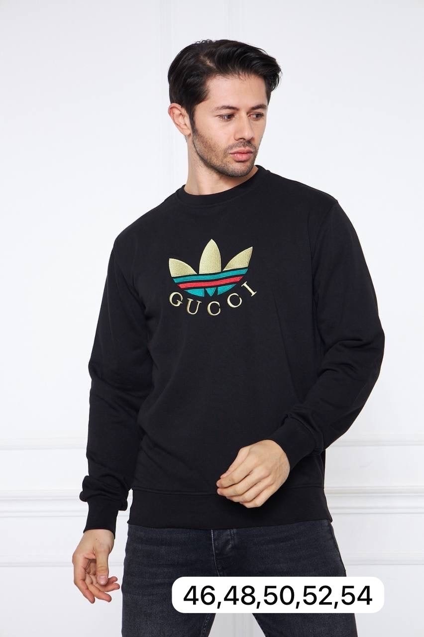 свитшот томми хилфигер мужской,свитшот томми хилфигер белый,свитшот мужской tommy hilfiger,мужские свитшоты,толстовка томми хилфигер мужская белая