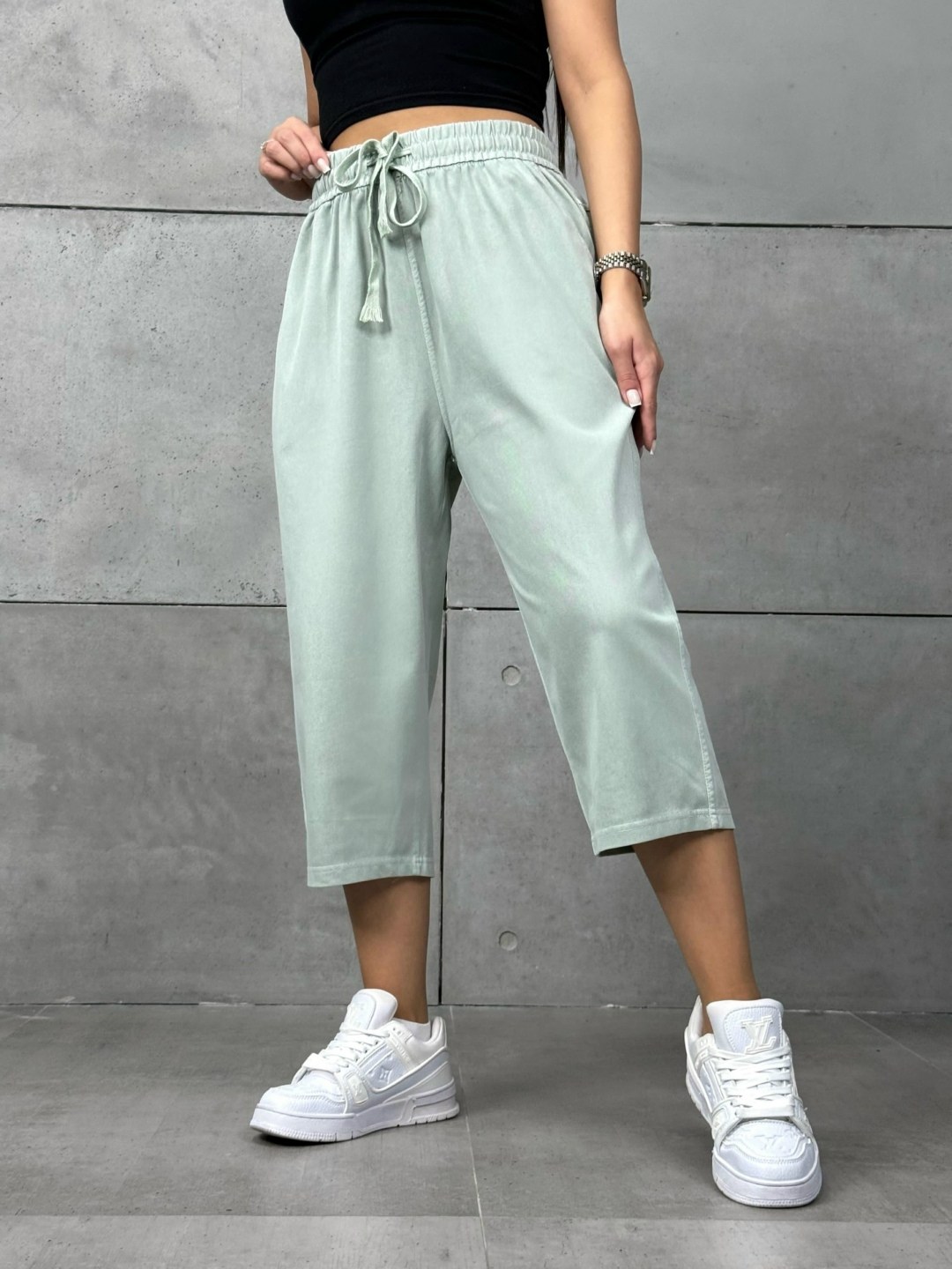 капри женские,женские бриджи,бриджи капри,брюки бриджи,шорты бриджи