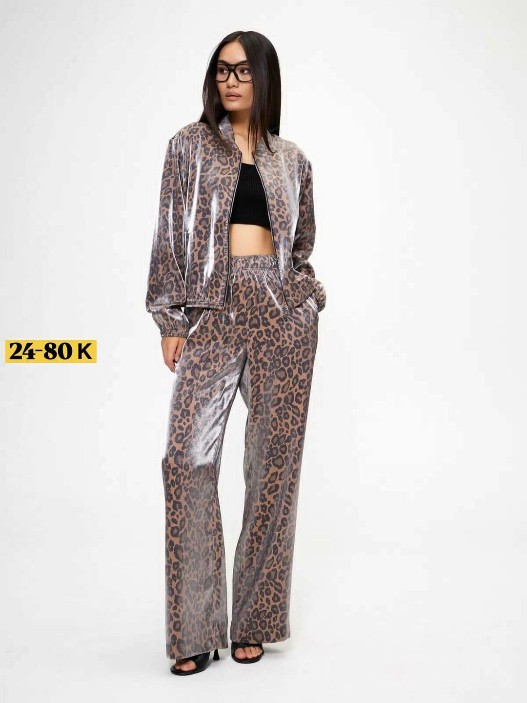 леопардовый костюм женский,костюм женский,брючный костюм,леопардовый костюм,костюм женский леопард