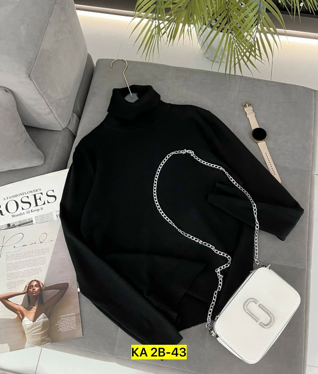 кофта женская,женский свитер,кофта,водолазка женская,водолазка