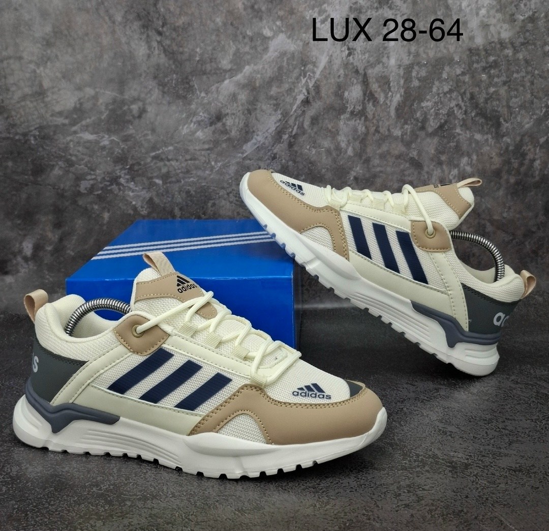 кроссовки мужские adidas,adidas кроссовки,кроссовки мужские adidas летние,adidas кроссовки adidas,кроссовки женские adidas