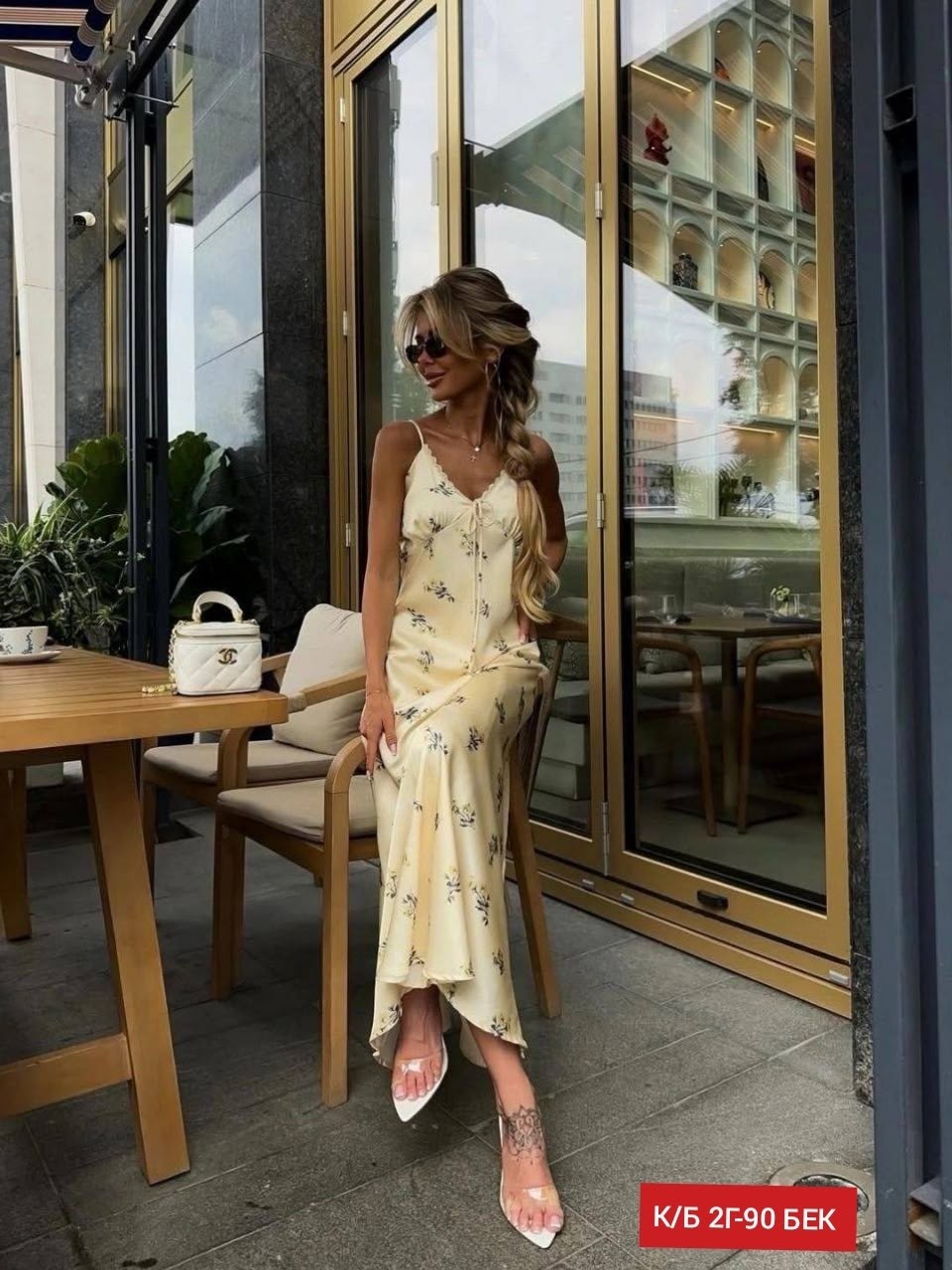 летнее женское платье,платье-комбинация,платье летнее,элегантные платья,платье женской