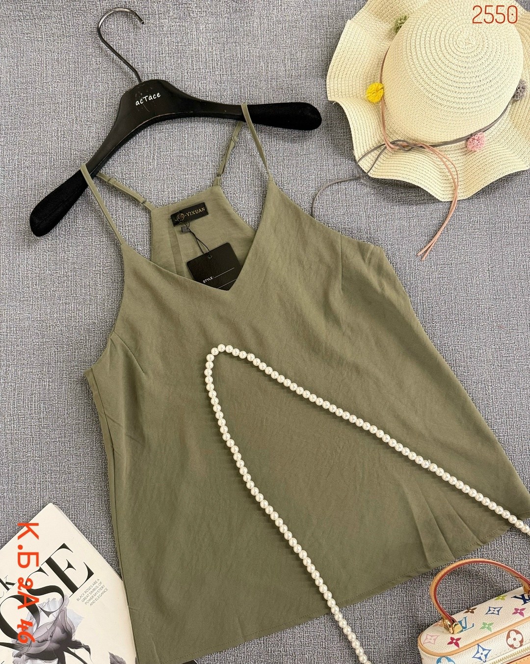 майка на бретельках,женский топ на бретелях,майка топы,топ женский,женская майка