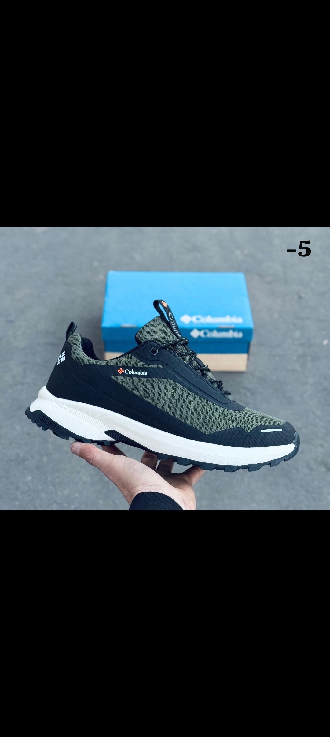 кроссовки мужские columbia,кроссовки columbia непромокаемые,кроссовки columbia,зимние мужские кроссовки columbia,кроссовки columbia кроссовки