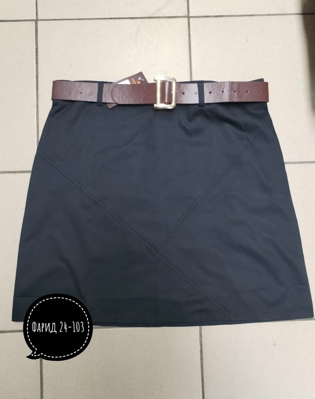 юбка женская,юбка женская мини,юбка,мини юбка,юбка короткая