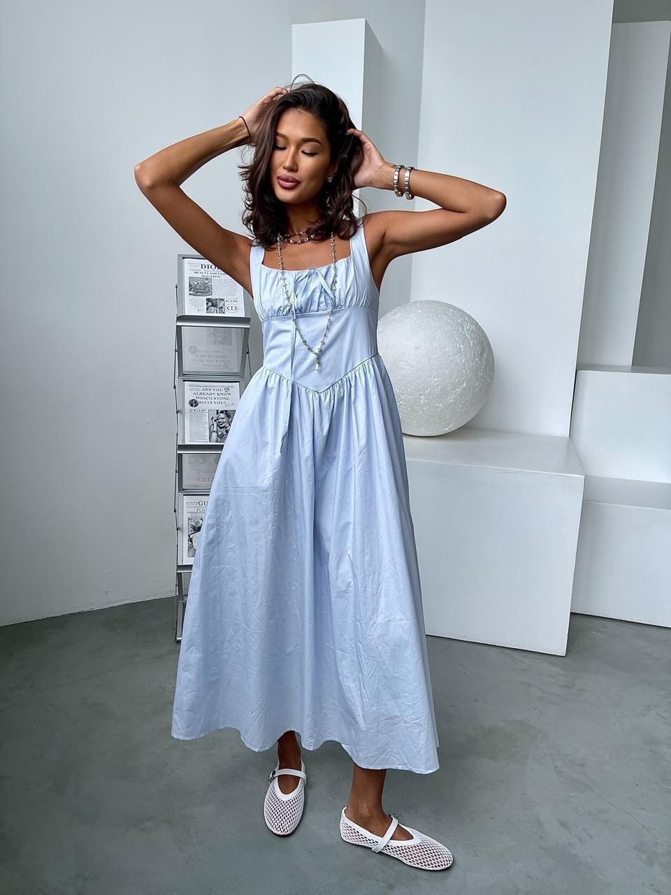 летние сарафаны,сарафан,сарафан на бретельках,сарафан платье,сарафан на бретельках летний