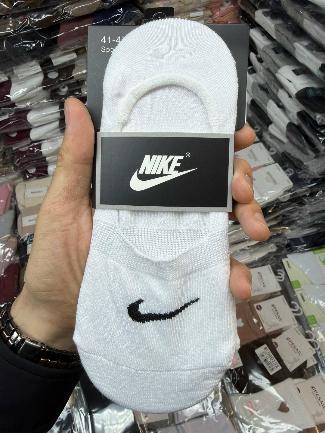 следки мужские,подследники мужские,носки набор короткие следки,набор следки,носки следки