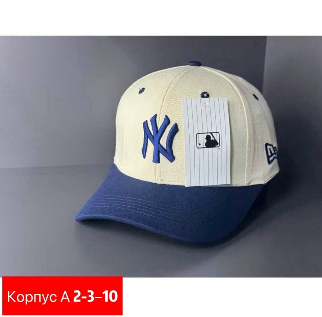 бейсболка new era new york yankees trucker,бейсболка new era,стильная бейсболка,бейсболка бейсболки,бейсболка