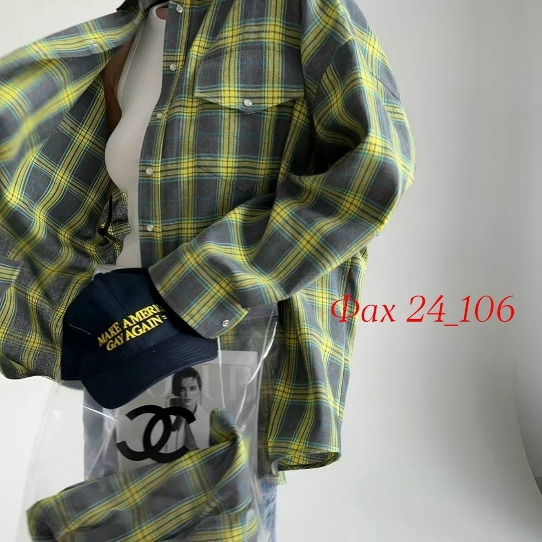 женская клетчатая рубашка,модная свободная клетчатая женская рубашка,рубашка в клетку женская теплая оверсайз,рубашка женская комбинированный,женская рубашка в клетку