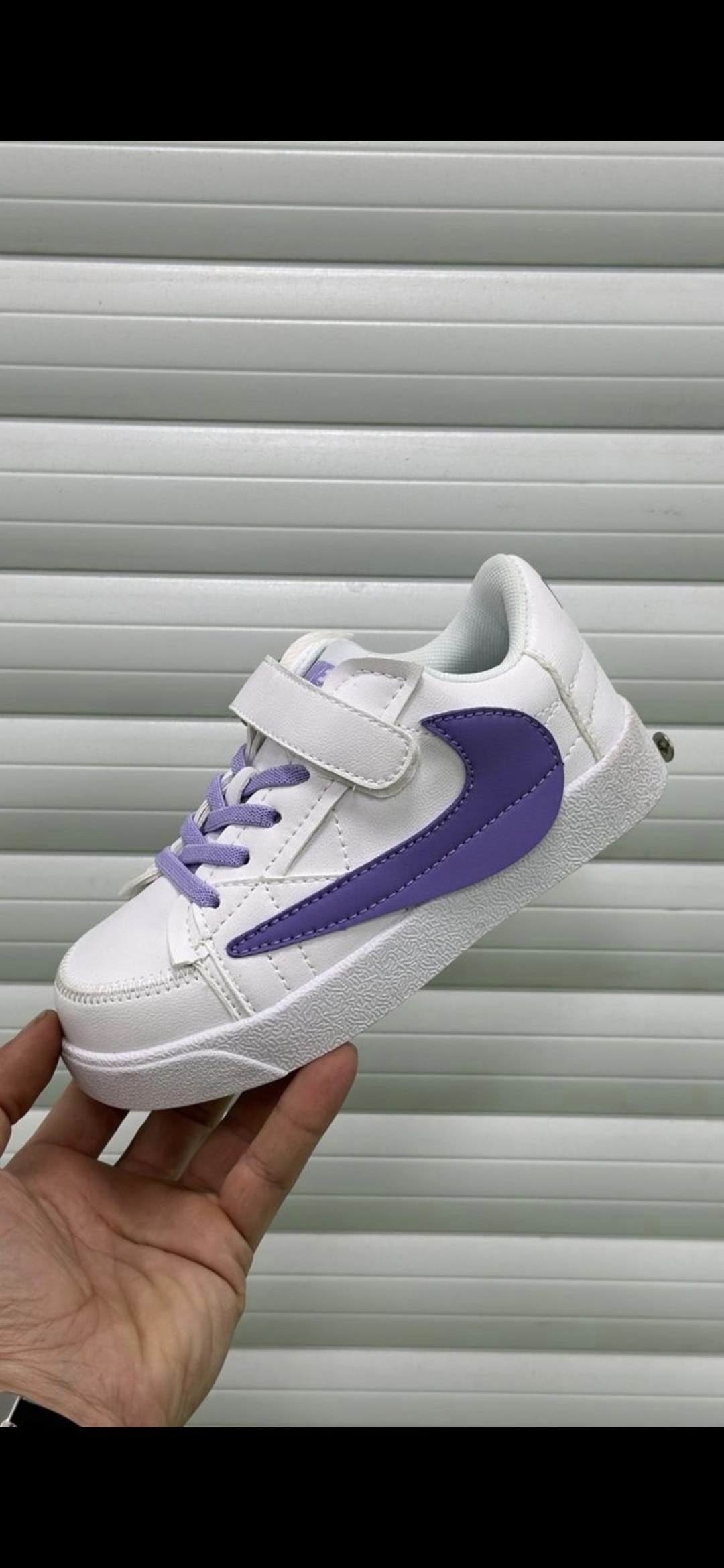 кроссовки nike blazer low 77,кроссовки nike blazer,кроссовки nike blazer low 77 ps,белые кроссовки nike blazer low 77,кроссовки nike blazer low