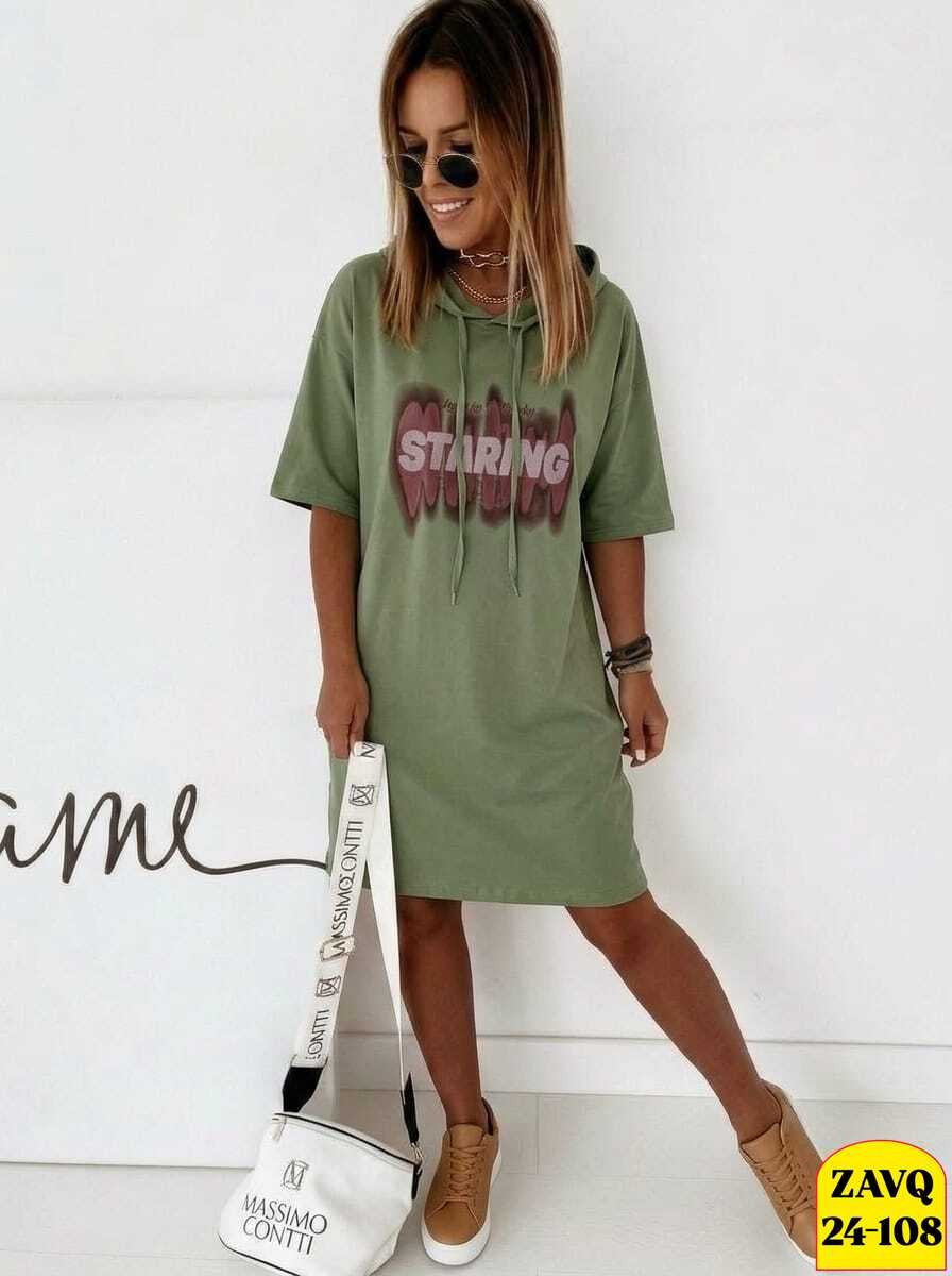 женские туники,спортивное платье туника,платье туника,платье женское туника,платья-туники для женщин стильные