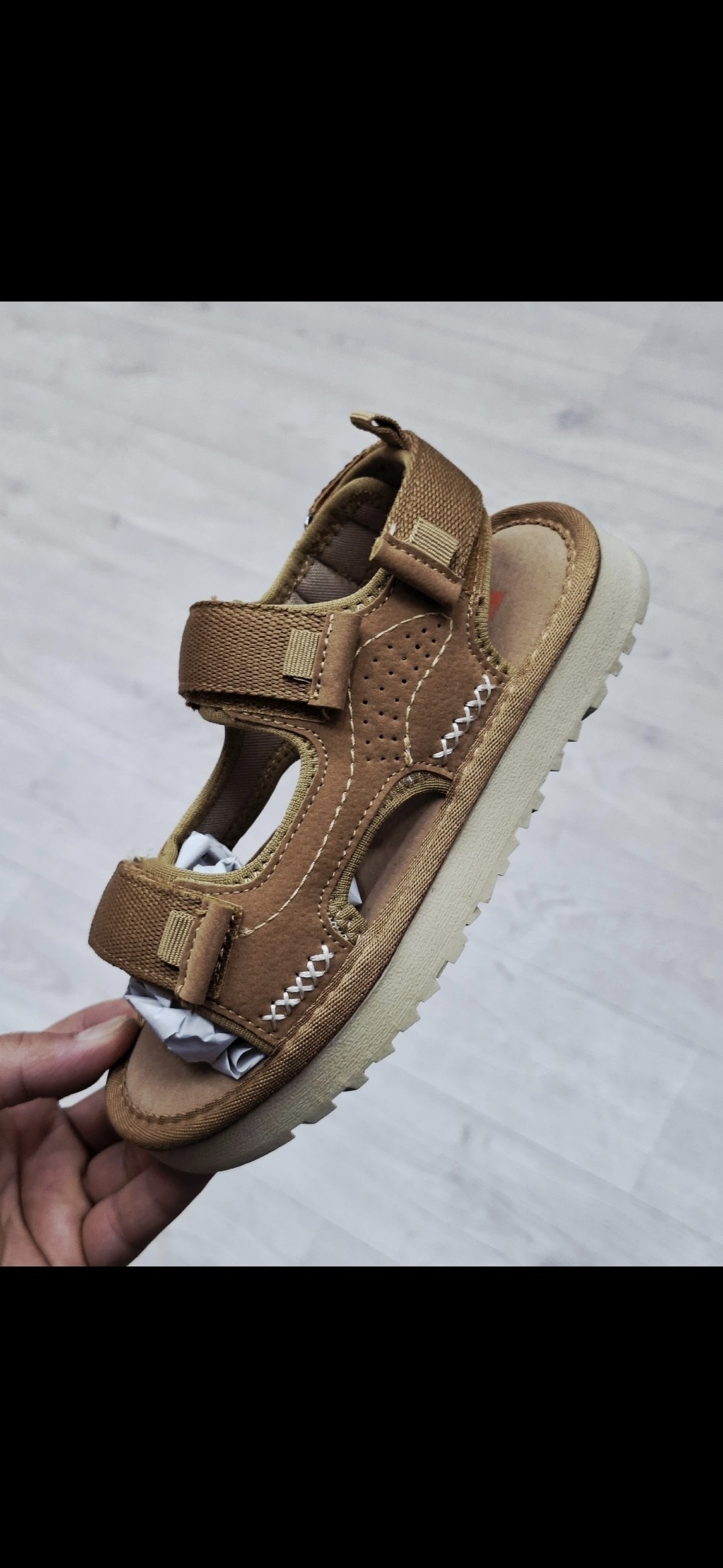 сандали,сандалии,сандалии мужские,,сандали босоножки