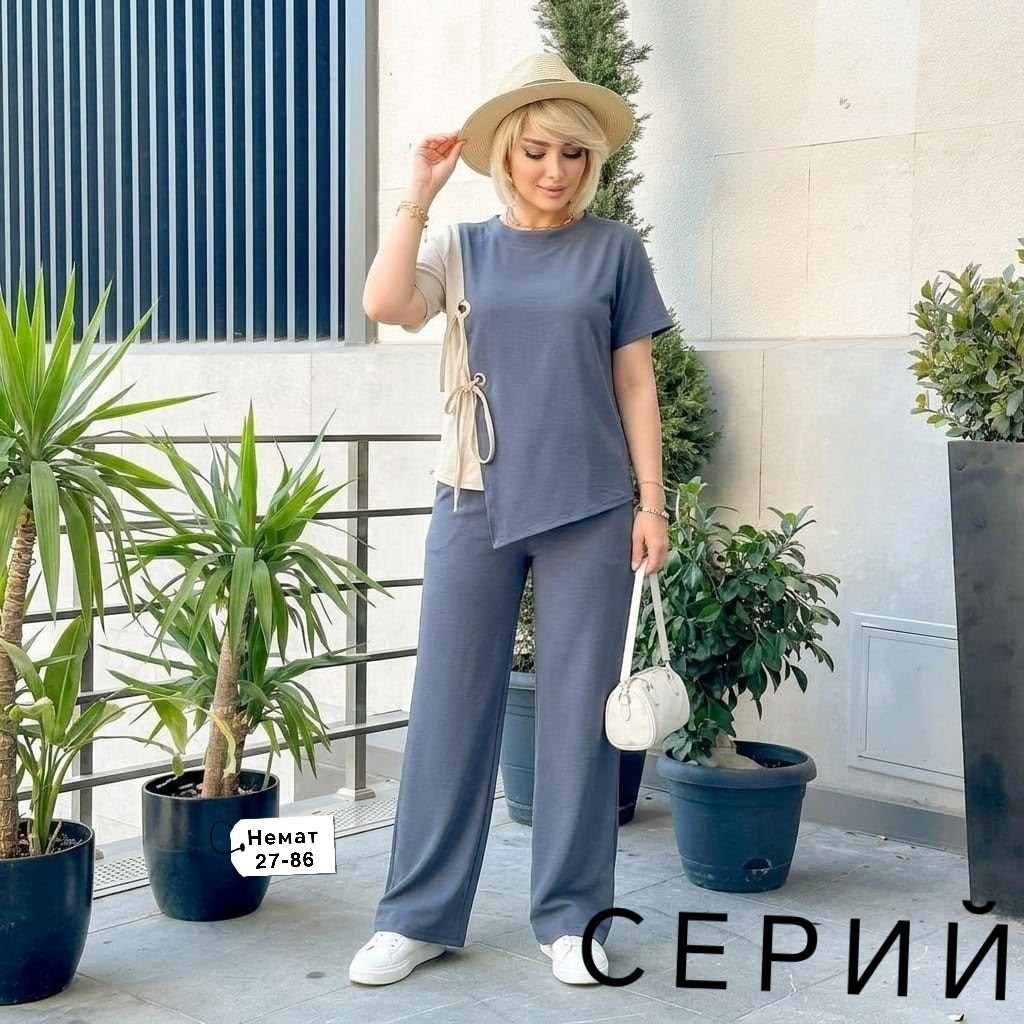 костюм повседневный женский,костюм женский летний больших размеров,брючный трикотажный костюм,костюм брючный женский,костюм женский летний брючный больших размеров