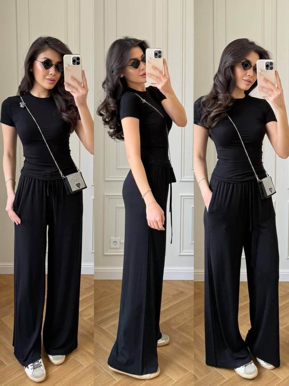 костюм повседневный,трикотажные костюмы,женский костюм,костюм с брюками,одежда для женщин