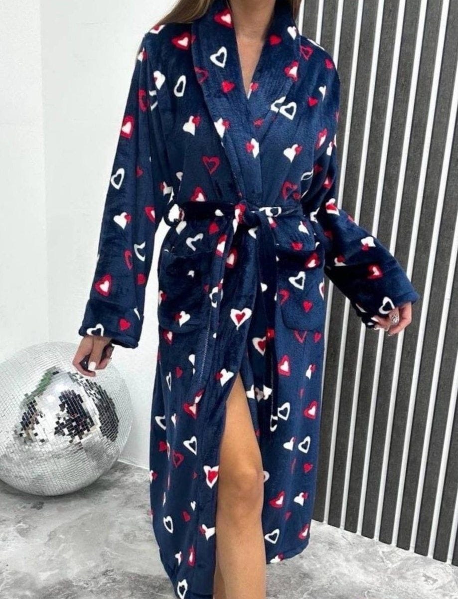 халат домашние,женские халаты,домашний халат,халат домашний теплый,халат