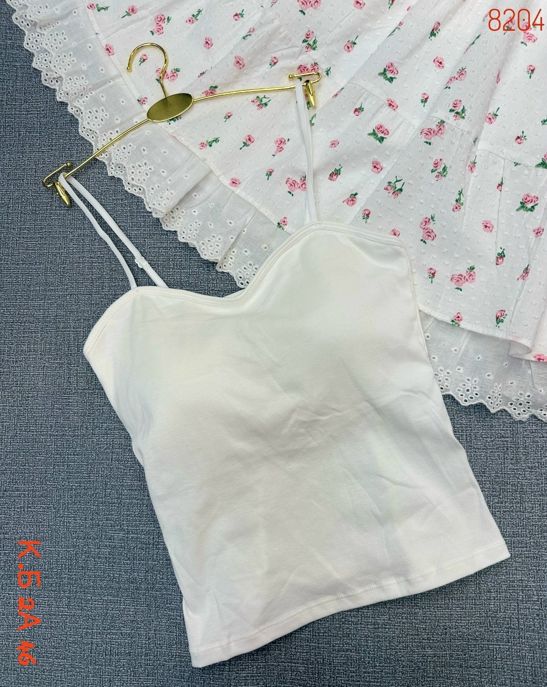 женские топы,женская топик,бюстгальтер-топ,топик,бюстье топ