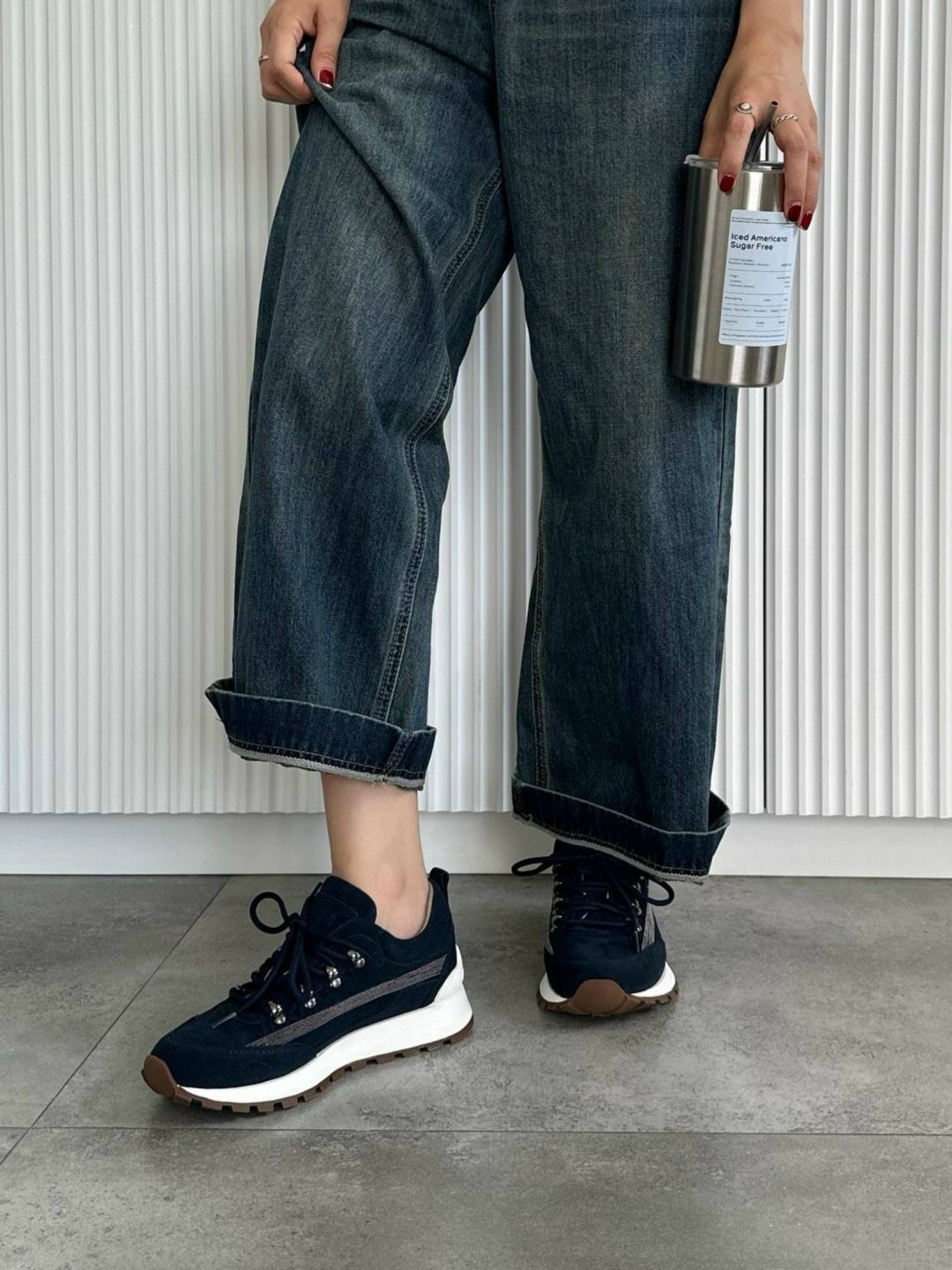 brunello cucinelli кроссовки,brunello cucinelli кроссовки мужские,,brunello cucinelli кроссовки мужские синие,мужские кроссовки brunello cucinelli 2026-2026 синие