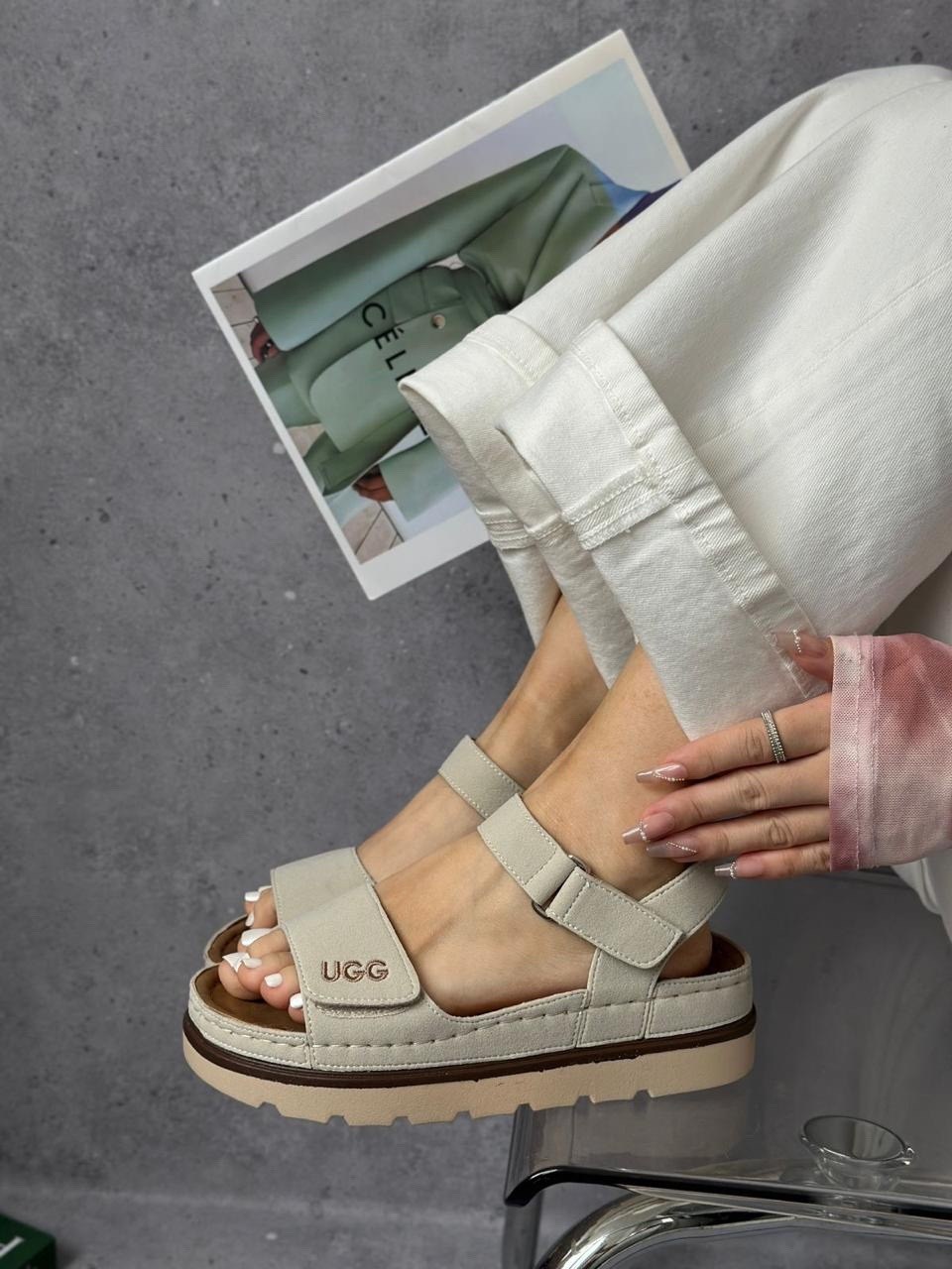 ,женские босоножки,босоножки cандалии,босоножки летние,сандали босоножки