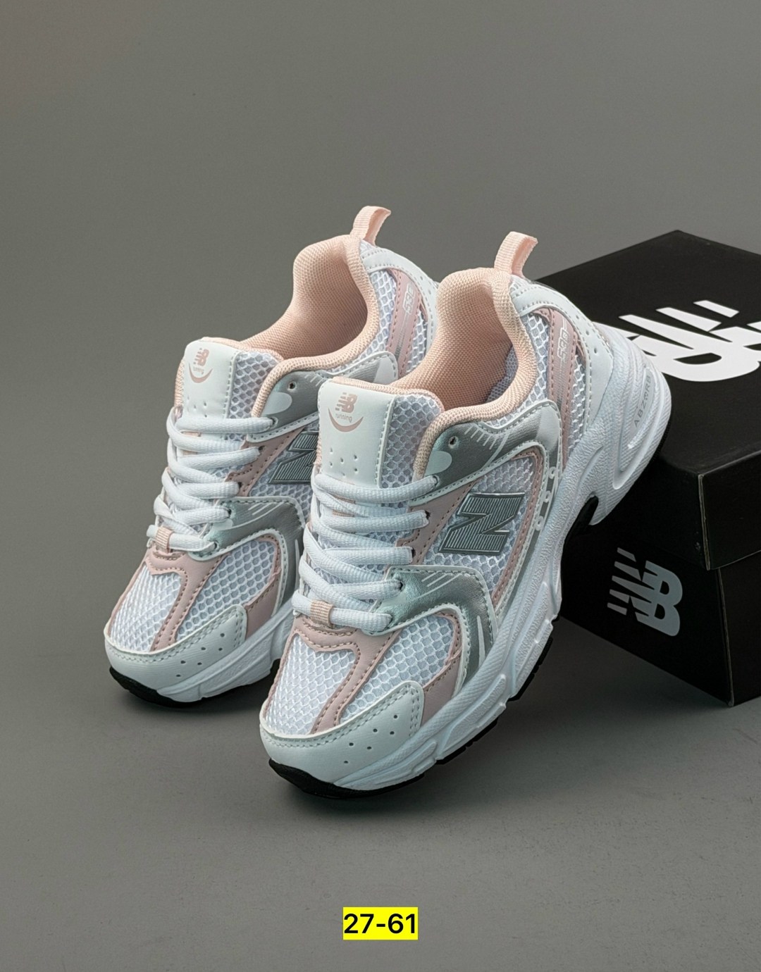 new balance женские кроссовки,кроссовки женские new balance 530,кроссовки new balance,кроссовки new balance 530,женские кроссовки