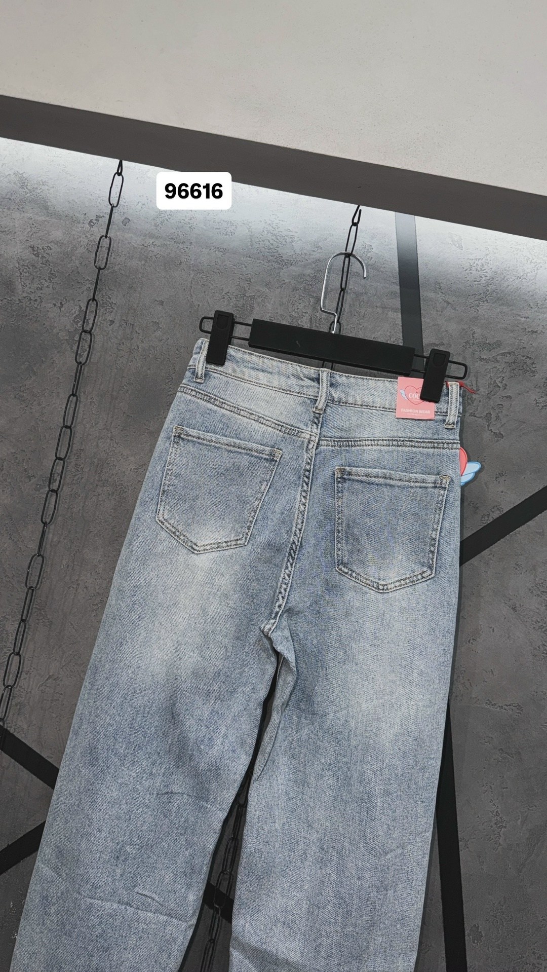 джинсы штаны,джинсы брюки,джинсы мужские,джинсы джинсы,женские джинсы