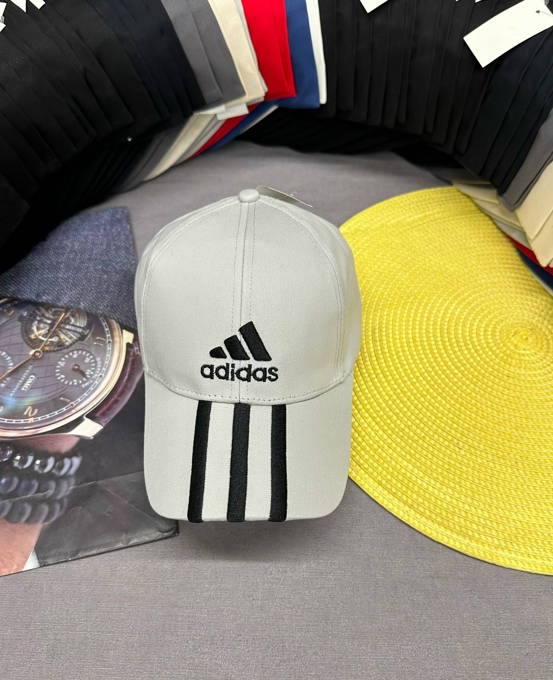 бейсболка adidas,кепка adidas,кепка адидас,кепка,кепка для мужчин