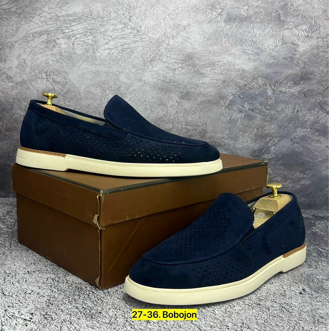 ,макасины мужские,лоферы мужские замшевые,мужские слипоны,мокасин мужские