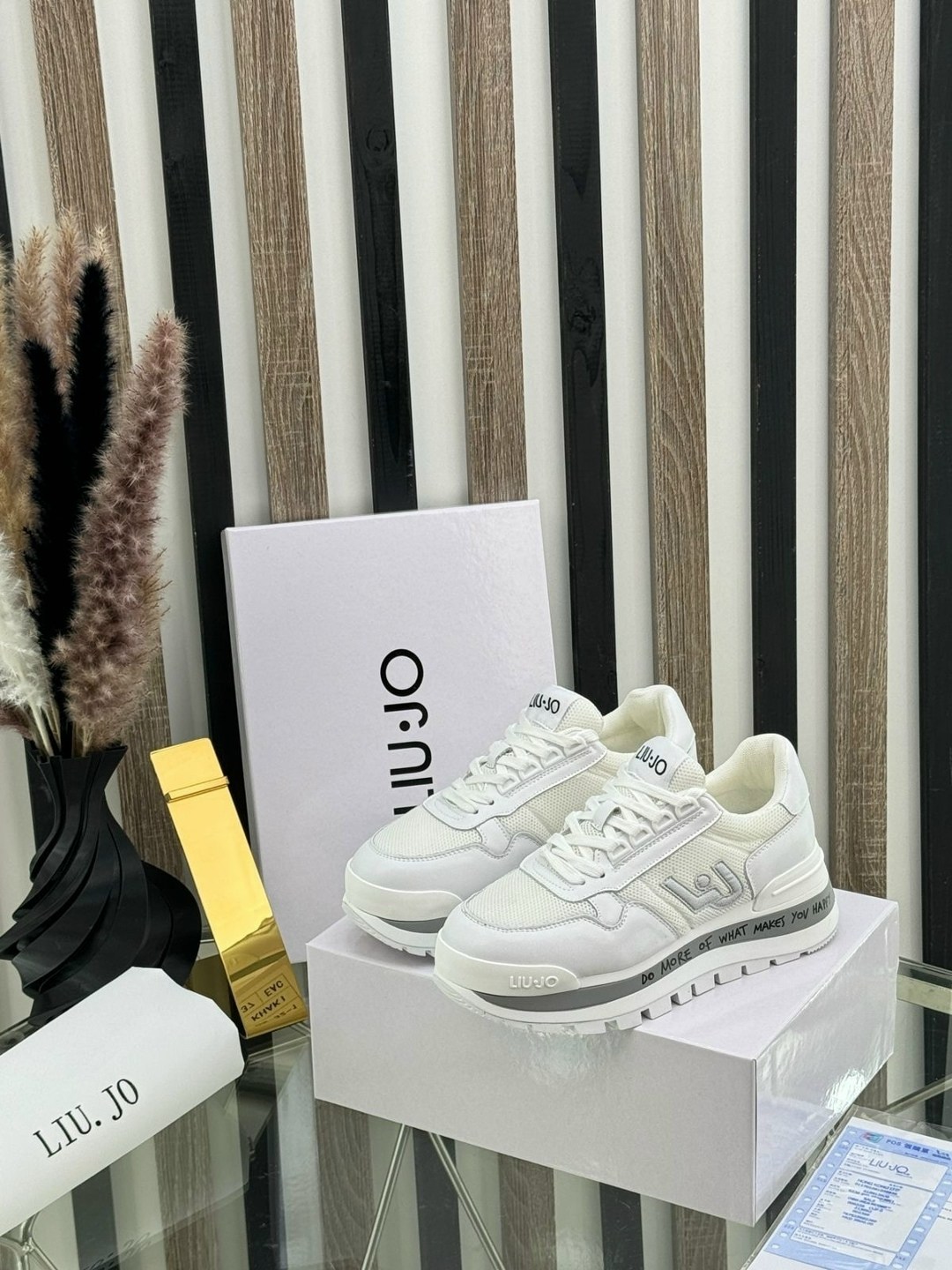 кроссовки женские liu jo,,liu jo кроссовки,кроссовки женскиe,кроссовки для женщин