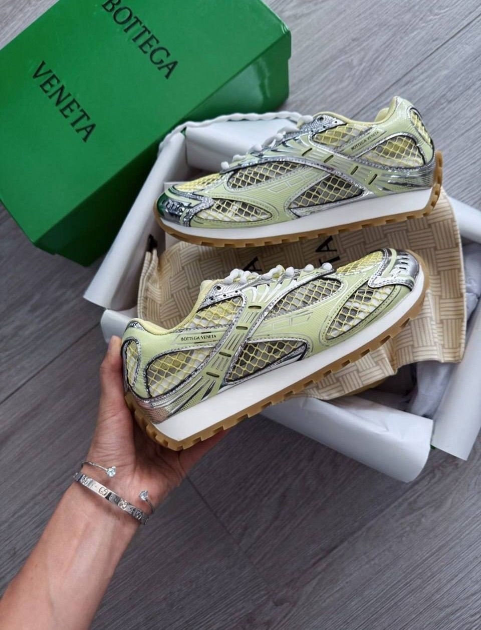 кроссовки bottega veneta,кроссовки женские,кроссовки дизайнерские,кроссовки,повседневные кроссовки