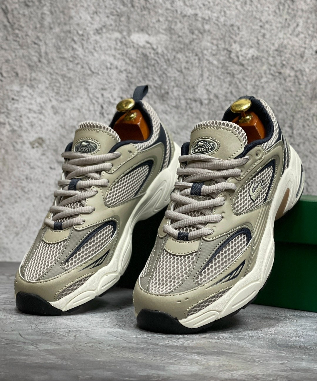 кроссовки,кроссовки strobbs,кроссовки оригинал,повседневные кроссовки,стильные кроссовки