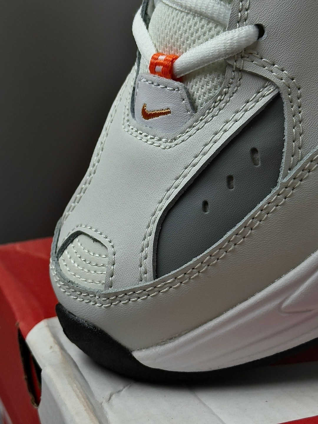 кроссовки nike m 2 k tekno,найк м2к tekno женские,кроссовки,кроссовки nike m2k teknо,nike m 2 k tekno