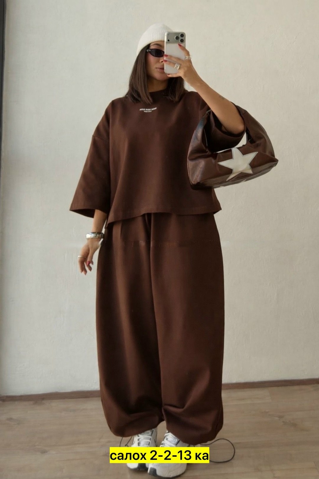 спортивные костюм,костюм женский,костюм женский спортивный,костюм двойка,трикотажные костюмы