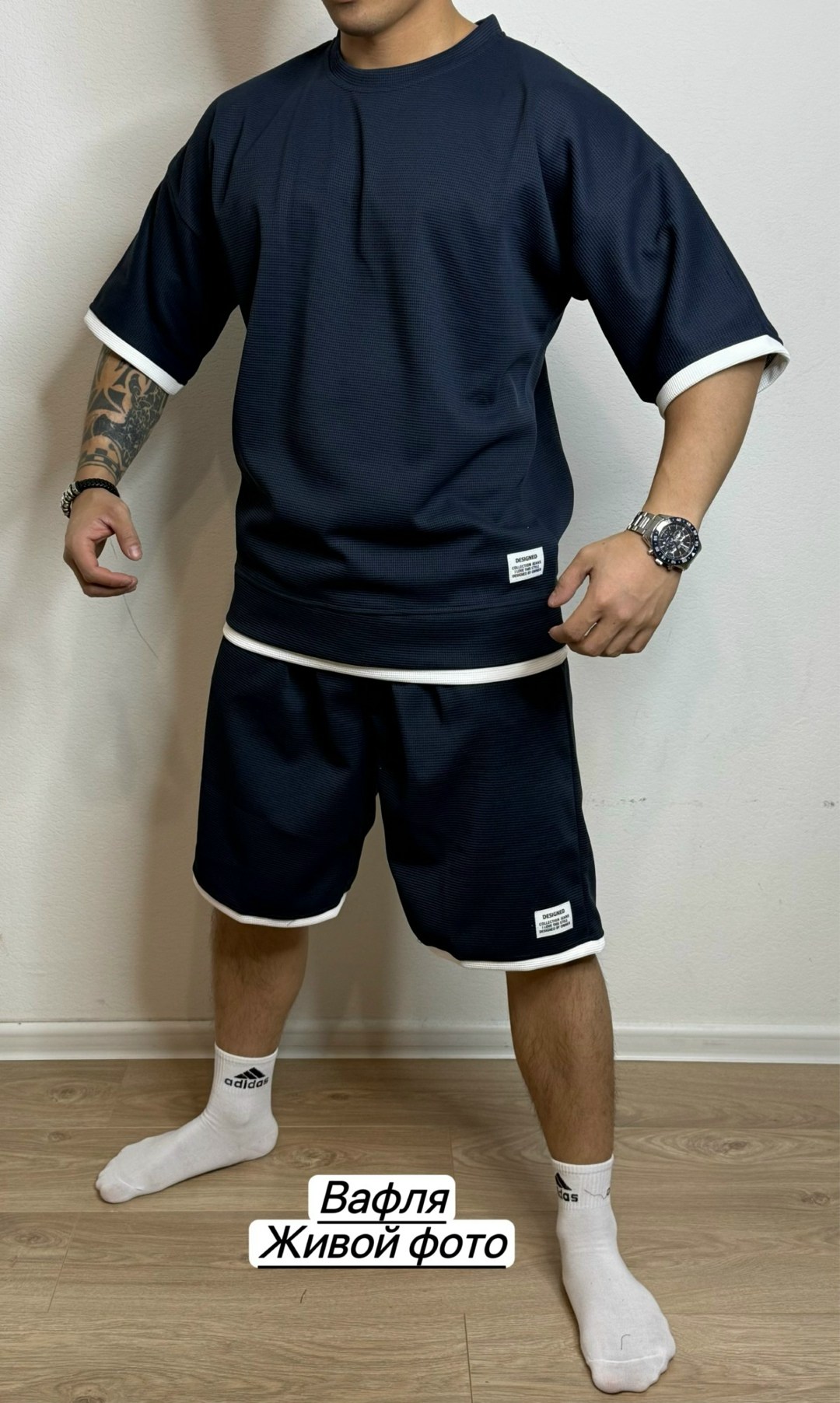 костюм спортивный летний с шортам,спортивный костюм с футболкой и шортами,костюм спортивный мужской с шортами и футболкой,спортивные мужские костюмы,костюм спортивный с футболкой и шортами летний